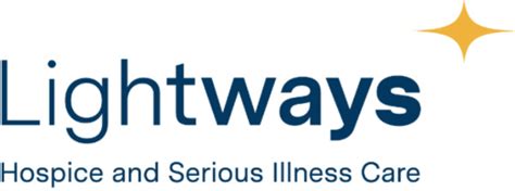 Lightways hospice - Lightways Hospice and Serious Illness Care has operated in the area since 1982 and currently serves eight counties, including Grundy, Kendall, LaSalle and Livingston. For more information on Lightways Hospice and Serious Illness Care and service offerings, call 815-740-4104 or visit www.lightways.org.